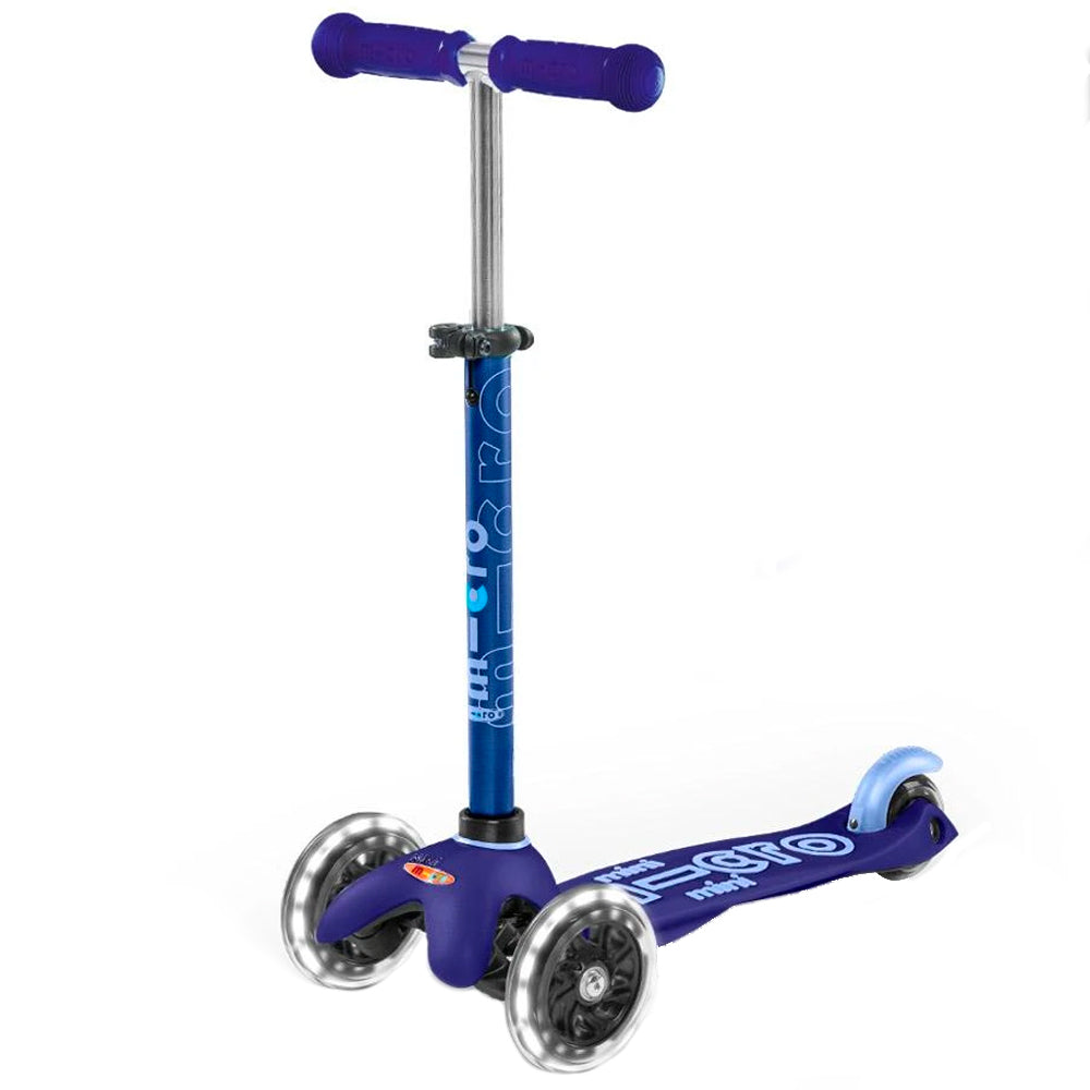 Micro-Mini-Deluxe-LED-Scooter-Blue