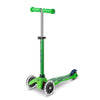 Micro-Mini-Deluxe-LED-Green_Blue-Scooter