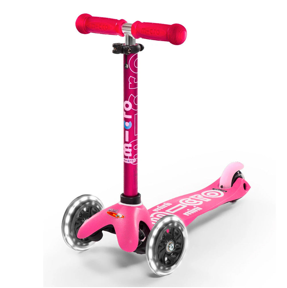 Micro-Mini-Deluxe-LED-Scooter-Pink
