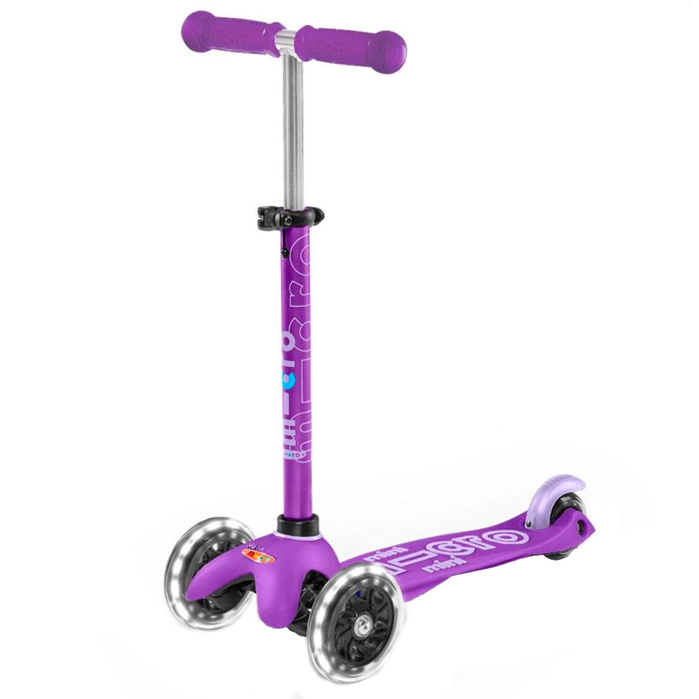 Micro-Mini-Deluxe-LED-Scooter-Purple