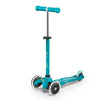 Micro-Mini-Deluxe-LED-Scooter-Aqua-Bars-Extended