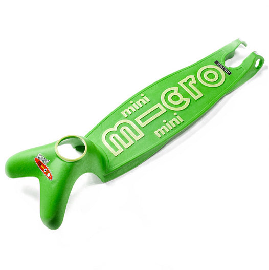 Micro-Mini-Deluxe-Replacement-Deck-Green