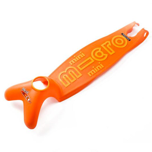 Micro-Mini-Deluxe-Replacement-Deck-Orange