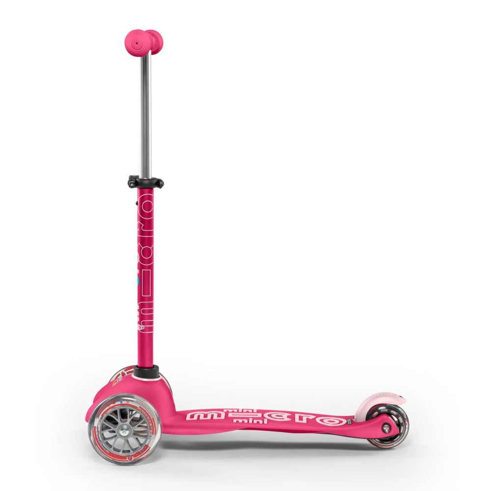 Micro-Mini-Deluxe-Scooter-Side-View-Pink