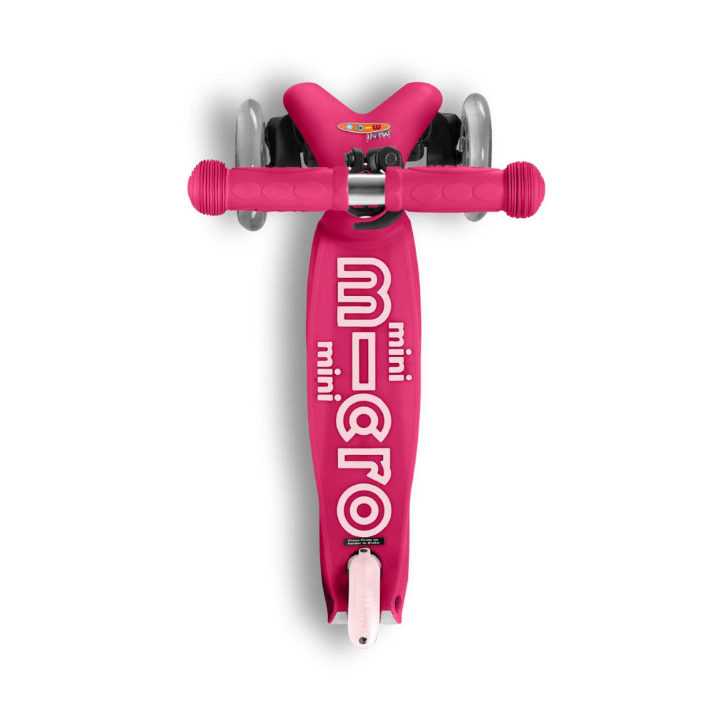 Micro-Mini-Deluxe-Scooter-Top-View-Pink