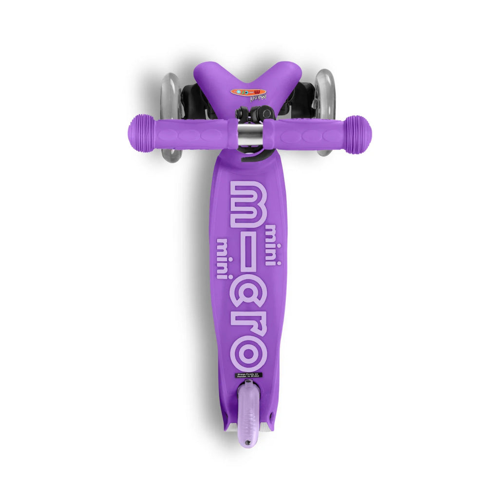 Micro-Mini-Deluxe-Scooter-Top-View-Purple