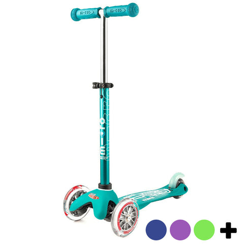 Micro-Mini-Deluxe-Scooter-Colour-Options