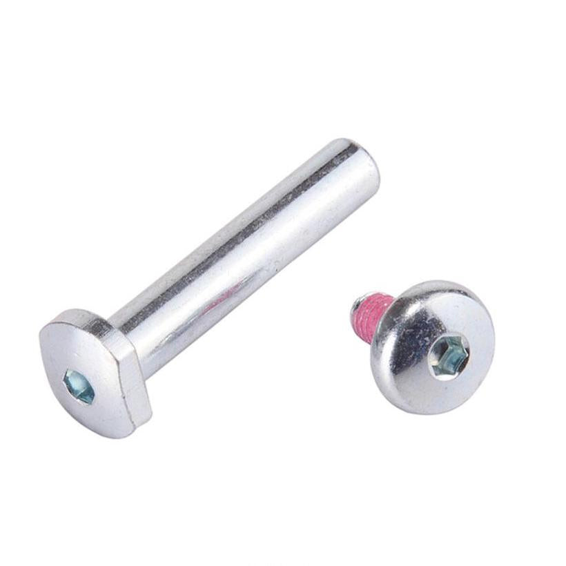 Micro Mini Micro Scooter Axle | Bayside Blades