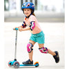 Micro-Pad-Set-Girl-On-Scooter