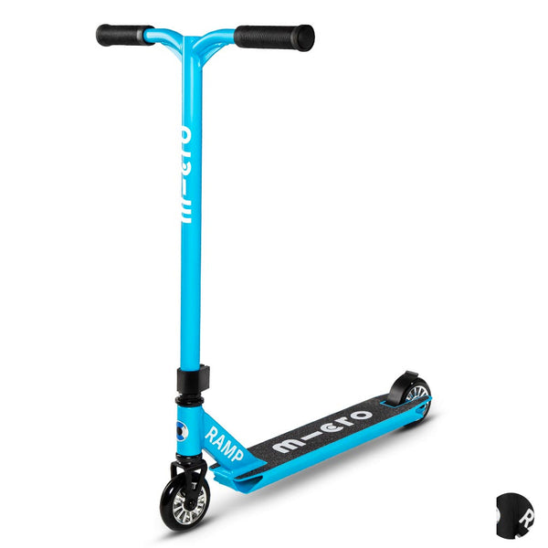 Micro-Ramp-Scooter-Colour-Options