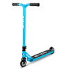 Micro-Ramp-Scooter-Cyan