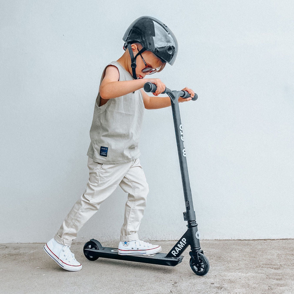 Micro-Ramp-Scooter-Little-Dude-On-His-Scooter
