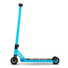 Micro-Ramp-Scooter-Side-View-Blue