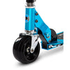 Micro-Rocket-II-Scooter-Front-Wheel-Blue