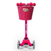 Micro-Scoot-Basket-Pink