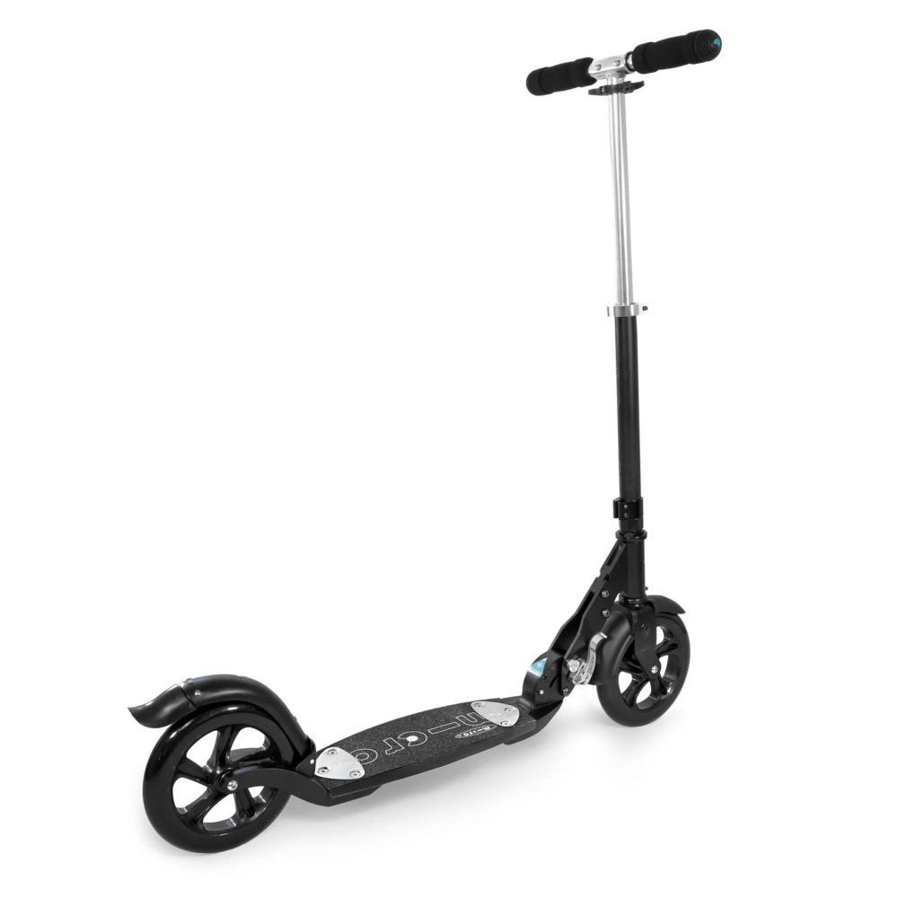 Micro-Scooters-Flex-Plus-Black-Back