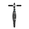 Micro-Scooters-Flex-Plus-Black-Top-View