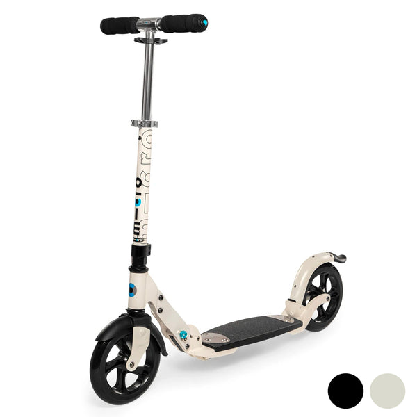 Micro-Scooters-Flex-Plus-Scooter-Colour-Options