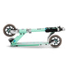 Micro-Speed-Deluxe-Scooter-Special-Edition-Folded-Mint