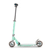 Micro-Speed-Deluxe-Scooter-Special-Edition-Side-View-Mint