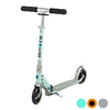MICRO-Speed+-Scooter-Special-Edition - Colour Choices