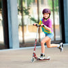 Micro-Sprite-LED-Kick-Scooter-Lifestyle-2