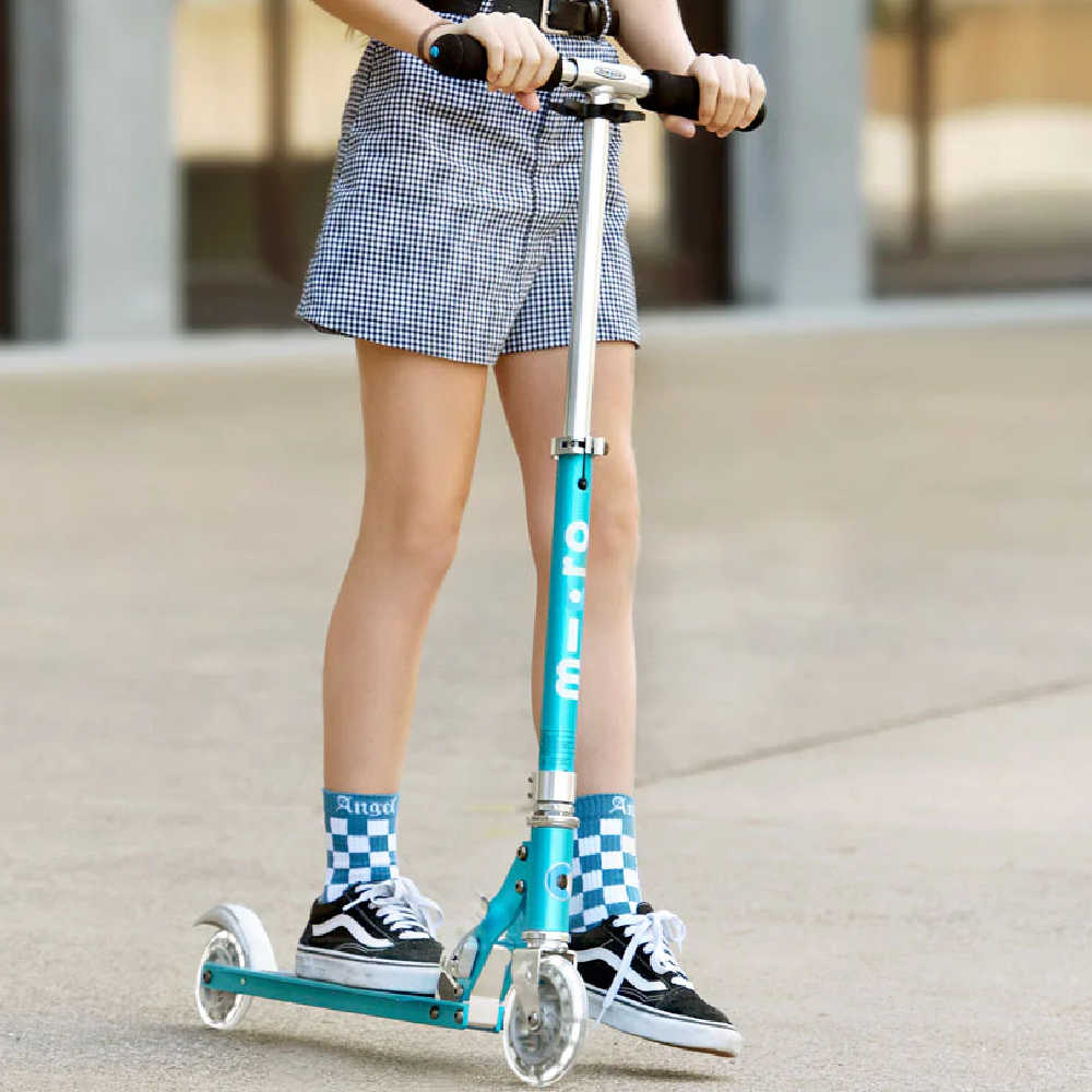 Micro-Sprite-LED-Kick-Scooter-Lifestyle