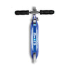 Micro-Sprite-LED-Kick-Scooter-Sapphire-Blue-Top-View