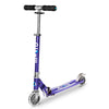 Micro-Sprite-LED-Kick-Scooter-Sapphire-Blue-Stripe