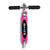 Micro-Sprite-LED-Kick-Scooter-Pink