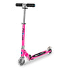 Micro-Sprite-LED-Scooter-Pink