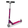 Micro-Sprite-LED-Kick-Scooter-Purple-Stripe