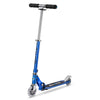 Micro-Sprite-Scooter-Saphire-Blue