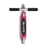 Micro-Sprite-Scooter-Pink-Top-View