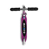 Micro-Sprite-Scooter-Purple-Top-View