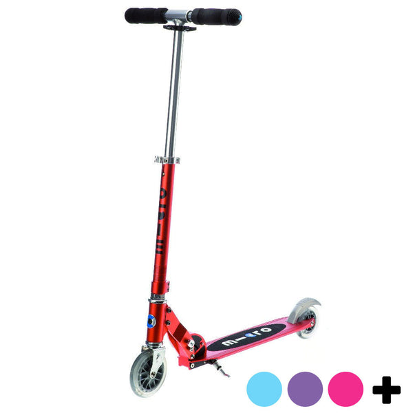Micro-Sprite-Scooter-Colour-Options