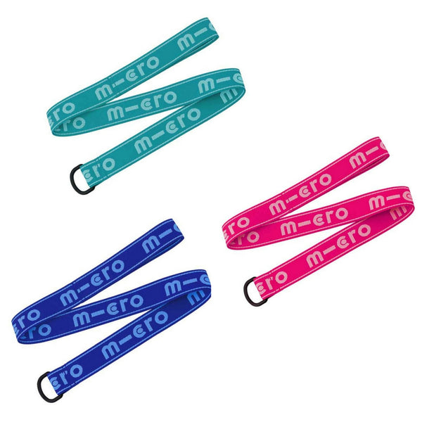 Micro_Pull_and_Carry_strap_Group