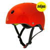 Triple-8-Skate-2-MIPS-Helmet-Red