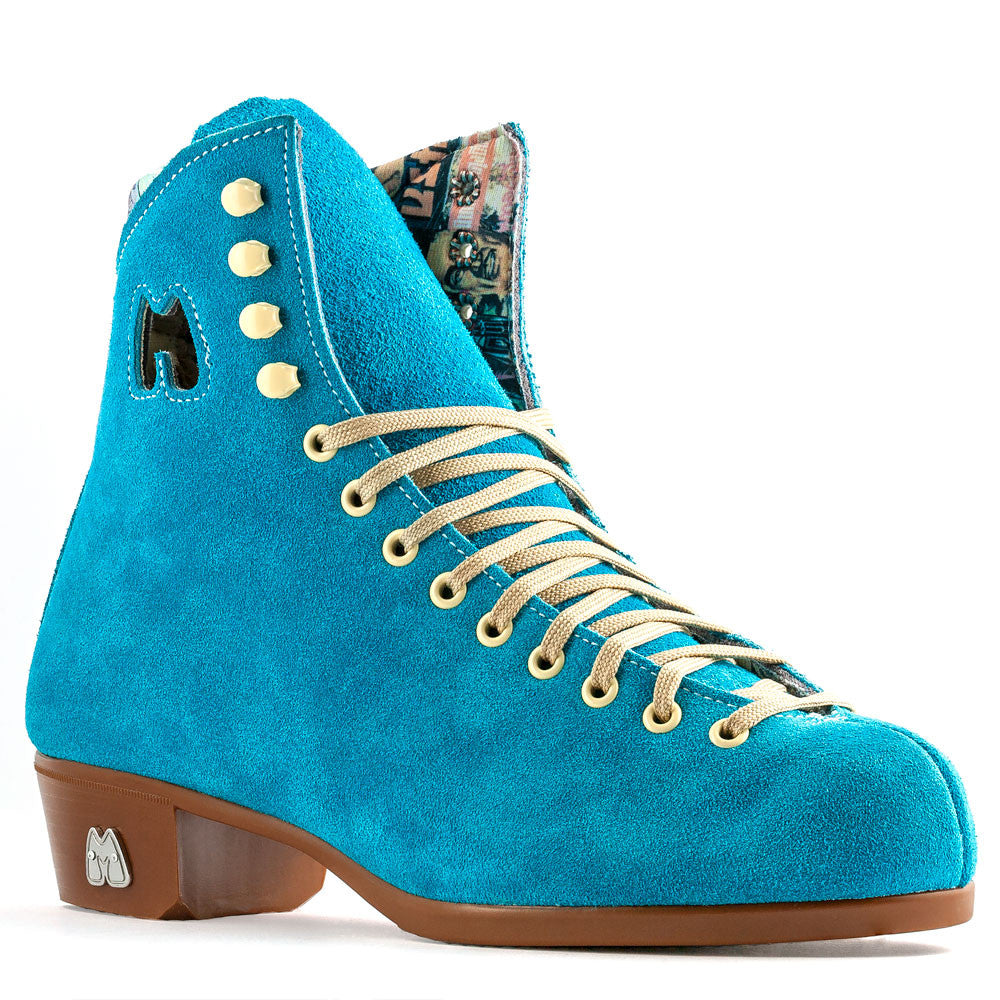 MOXI-Lolly-Boot-Blue