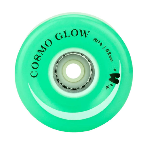 Moxi-Cosmo-Glow-Wheels-Galaxy-Green