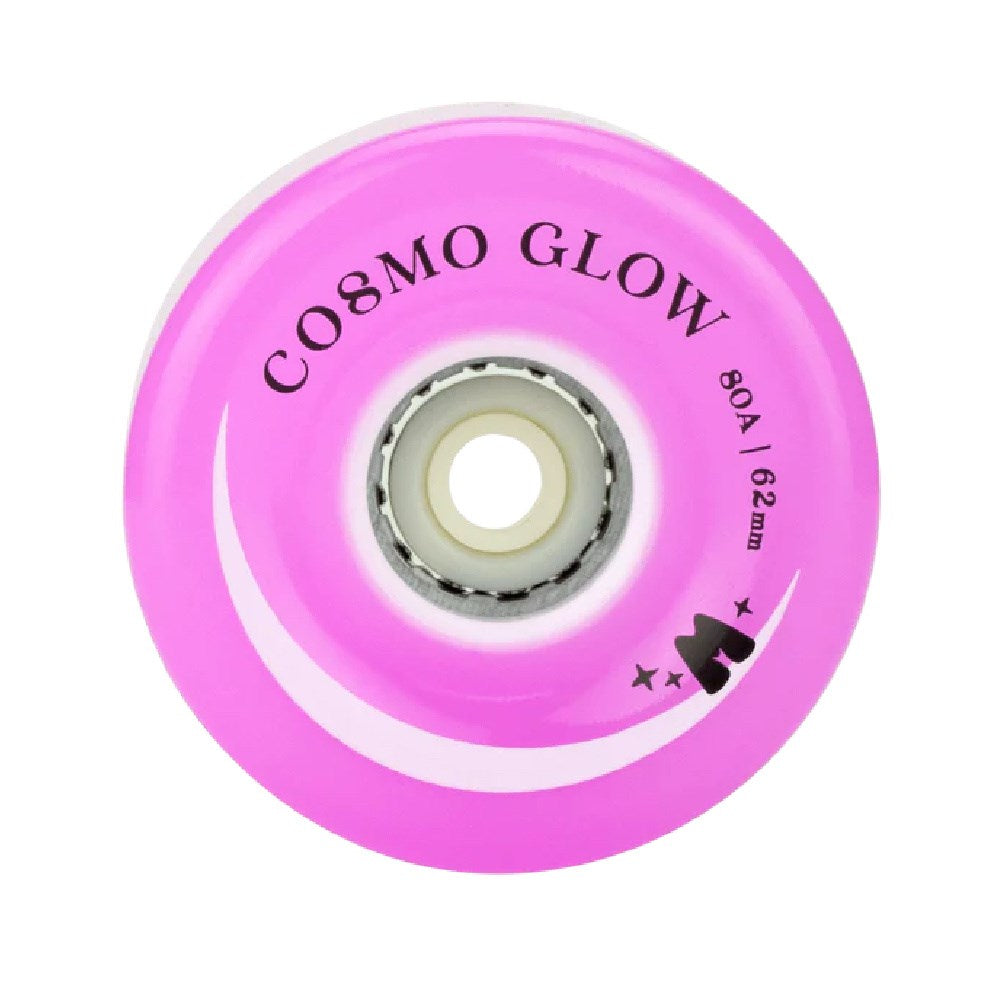 Moxi-Cosmo-Glow-Wheels-Purple-Haze