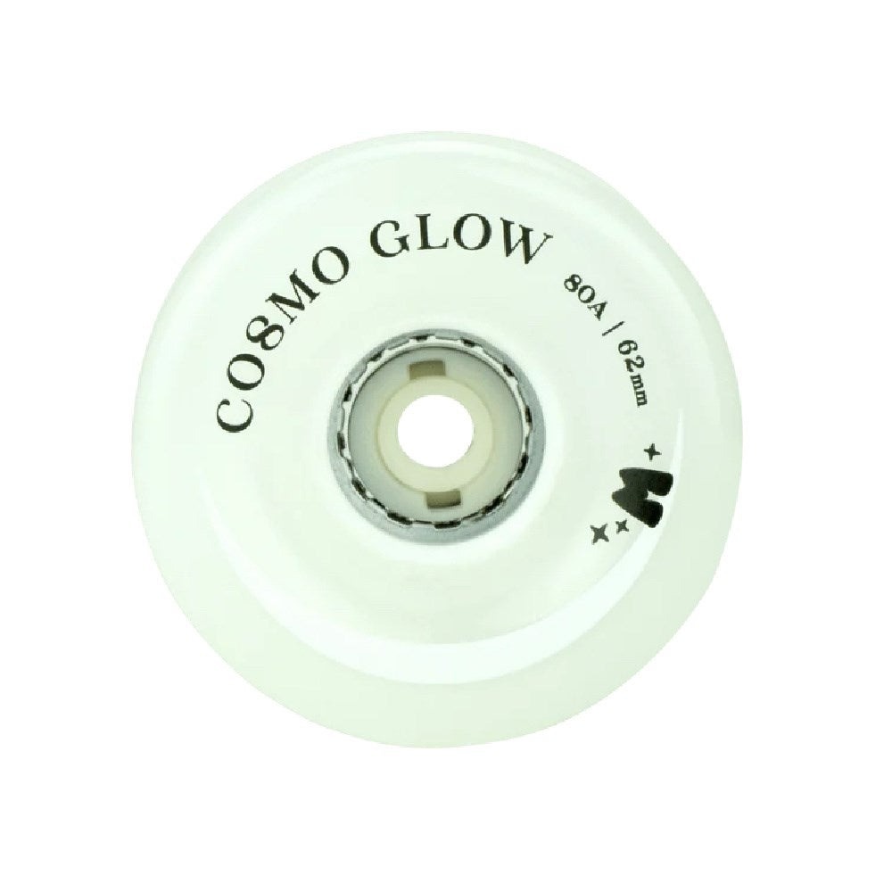 Moxi-Cosmo-Glow-Wheels-White-Rain