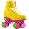 MOXI-Custom-Jack/Falcon-Rollerskate-Package