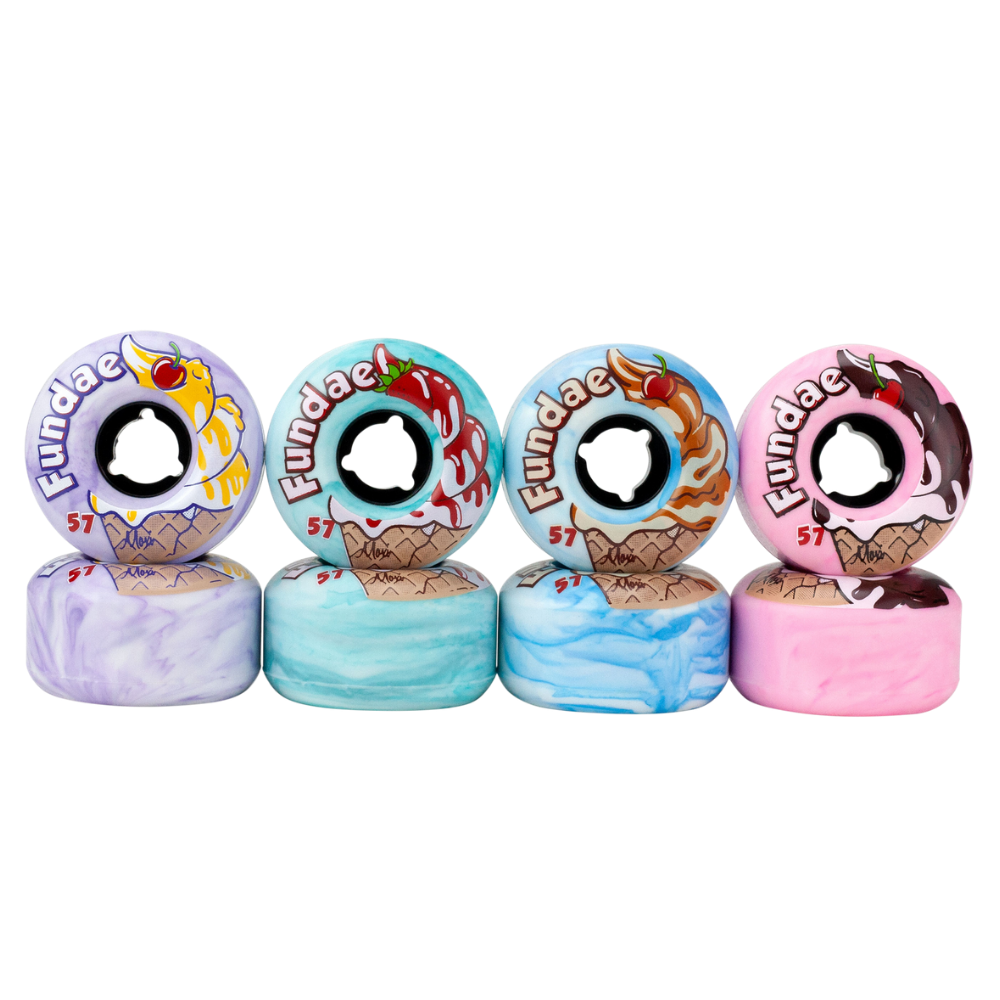 Moxi-Fundae-Wheels-4pack-Colour-Options