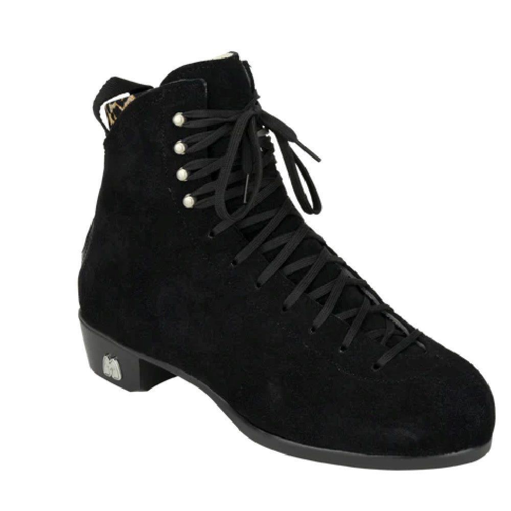 Moxi-Jack-2-Black-Quad-Skate-Boot-Angle