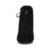 Moxi-Jack-2-Black-Quad-Skate-Boot-Front