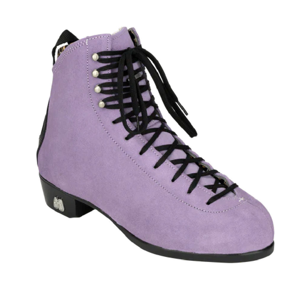 Moxi-Jack-2-Lilac-Boots-Angle