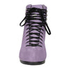 Moxi-Jack-2-Lilac-Boots-Front