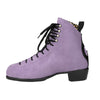 Moxi-Jack-2-Lilac-Boots-In-Side