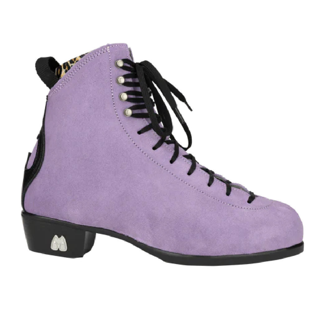 Moxi-Jack-2-Lilac-Boots-Out-Side